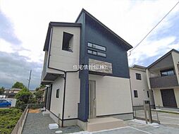 平塚市南原2丁目 3号棟