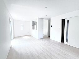 平塚市田村5丁目 戸建　1号棟