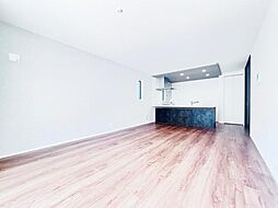 伊勢原市高森2丁目 戸建　2号棟