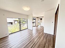 藤沢市大鋸3丁目 中古戸建
