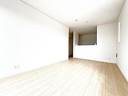 高座郡寒川町一之宮2丁目 戸建　1号棟