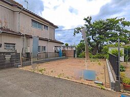 茅ヶ崎市円蔵2丁目