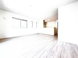 厚木市温水西1丁目 戸建