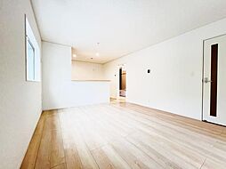 厚木市関口 戸建
