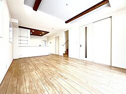 伊勢原市下落合 戸建　2号棟