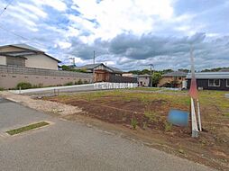 中郡大磯町国府本郷2期　2号棟
