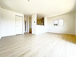 伊勢原市沼目5丁目 戸建　2号棟
