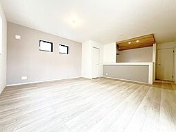 茅ヶ崎市今宿 戸建　2号棟