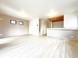 茅ヶ崎市今宿 戸建　1号棟