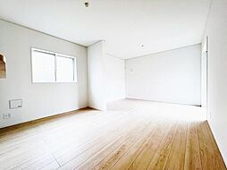 平塚市田村8丁目 戸建　2号棟