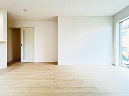 平塚市田村8丁目 戸建　1号棟
