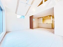 高座郡寒川町倉見 戸建 3号棟