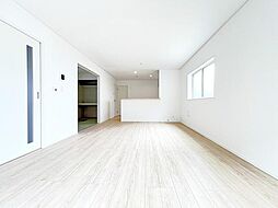 茅ヶ崎市中島 戸建　2号棟