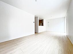 茅ヶ崎市中島 戸建　1号棟
