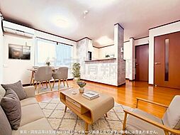 伊勢原市板戸 中古戸建