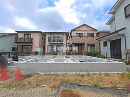 平塚市纒4丁目53番 C号棟