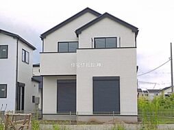平塚市小鍋島2期6棟　3号棟