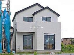 平塚市小鍋島2期6棟 3号棟