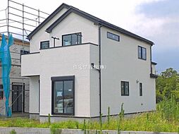 平塚市小鍋島2期6棟　3号棟