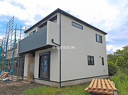 平塚市小鍋島2期6棟 2号棟