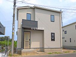 平塚市入野(205ー26)　1号棟