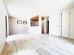 平塚市平塚2丁目 戸建 1号棟