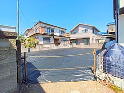 平塚市徳延