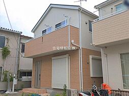 平塚市田村