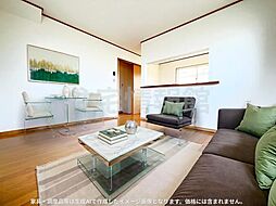 中郡大磯町東小磯 中古戸建