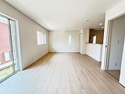 厚木市関口 戸建 1号棟