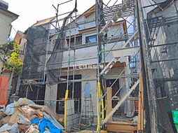平塚市公所(231ー1)　2号棟