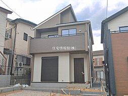 平塚市公所(231ー1)　2号棟