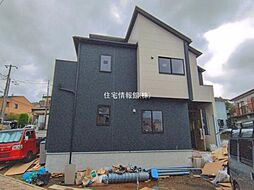 平塚市公所(231ー1) 1号棟