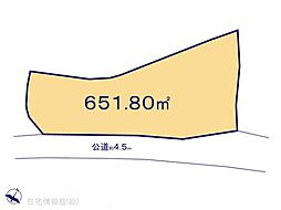 平塚南金目