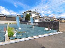 大磯町国府本郷　1号地