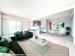 ユニハイム本厚木