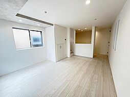 茅ヶ崎市十間坂2丁目 戸建 2号棟
