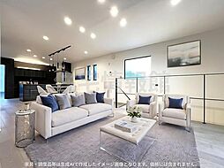藤沢市鵠沼海岸3丁目 戸建