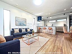 藤沢市辻堂太平台1丁目 戸建