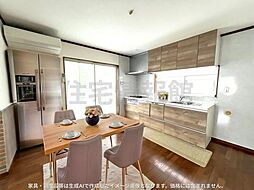 厚木市棚沢 中古戸建