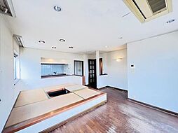 中郡大磯町西小磯 中古戸建