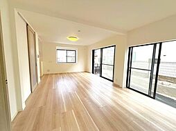 藤沢市本藤沢3丁目 中古戸建