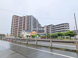 ビッグヴァングランヴァーグ茅ヶ崎