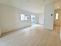 平塚市西真土第7 戸建　1号棟