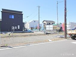 平塚市徳延23ーP1　No.2