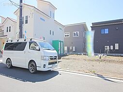 平塚市徳延23ーP1　No.3