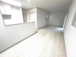 茅ヶ崎市今宿23ーP1　6号棟