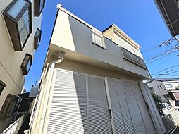 厚木市恩名3丁目 中古戸建