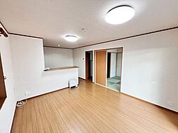 伊勢原市下落合 中古戸建