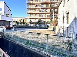 厚木市妻田北3丁目4期　2号棟